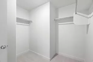888 E Eden St, Eagle Mountain, UT 84005 - Photo 29