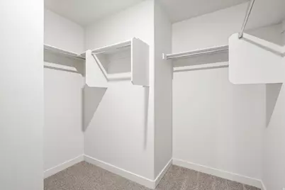 888 E Eden St #1688, Eagle Mountain, UT 84005 - Photo 29