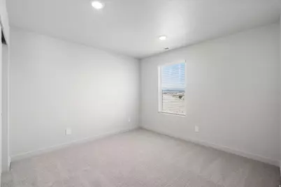 888 E Eden St #1688, Eagle Mountain, UT 84005 - Photo 23