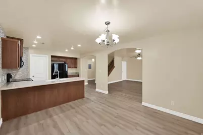 1179 W 100 S, Springville, UT 84663 - Photo 5