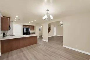 1179 W 100 S, Springville, UT 84663 - Photo 5