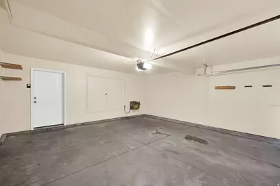 1179 W 100 S, Springville, UT 84663 - Photo 19