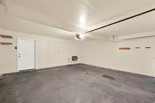 1179 W 100 S, Springville, UT 84663 - Photo 19