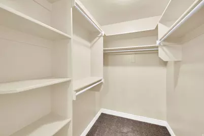 1179 W 100 S, Springville, UT 84663 - Photo 11