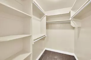 1179 W 100 S, Springville, UT 84663 - Photo 11