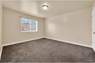 1179 W 100 S, Springville, UT 84663 - Photo 7