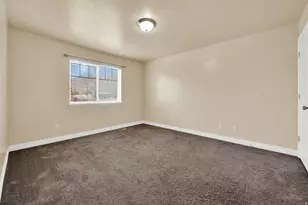 1179 W 100 S, Springville, UT 84663 - Photo 7