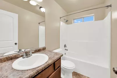 1179 W 100 S, Springville, UT 84663 - Photo 15