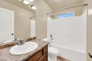 1179 W 100 S, Springville, UT 84663 - Photo 15