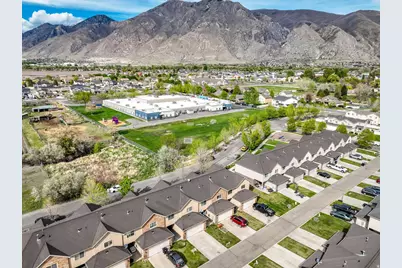 1179 W 100 S, Springville, UT 84663 - Photo 29