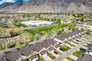 1179 W 100 S, Springville, UT 84663 - Photo 29