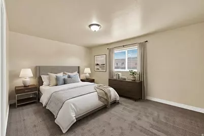 1179 W 100 S, Springville, UT 84663 - Photo 13