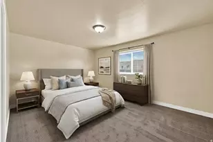 1179 W 100 S, Springville, UT 84663 - Photo 13