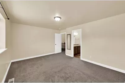 1179 W 100 S, Springville, UT 84663 - Photo 9