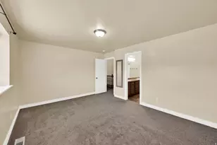 1179 W 100 S, Springville, UT 84663 - Photo 9
