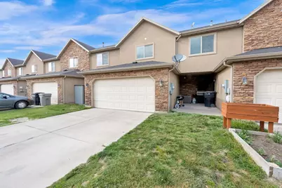 1179 W 100 S, Springville, UT 84663 - Photo 23