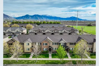1179 W 100 S, Springville, UT 84663 - Photo 25
