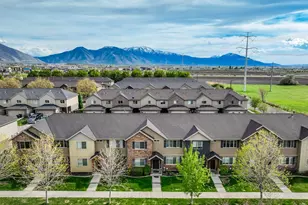 1179 W 100 S, Springville, UT 84663 - Photo 25