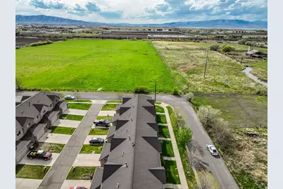 1179 W 100 S, Springville, UT 84663 - Photo 31