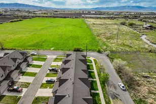 1179 W 100 S, Springville, UT 84663 - Photo 31
