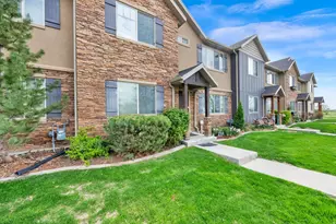 1179 W 100 S, Springville, UT 84663 - Photo 21