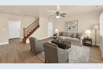 1179 W 100 S, Springville, UT 84663 - Photo 3