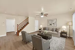 1179 W 100 S, Springville, UT 84663 - Photo 3