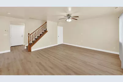 1179 W 100 S, Springville, UT 84663 - Photo 17
