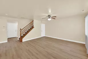 1179 W 100 S, Springville, UT 84663 - Photo 17