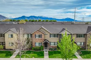 1179 W 100 S, Springville, UT 84663 - Photo 1
