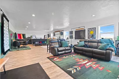 1843 W 1500 S, Vernal, UT 84078 - Photo 47