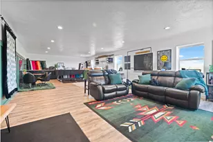 1843 W 1500 S, Vernal, UT 84078 - Photo 47
