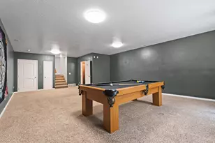 1843 W 1500 S, Vernal, UT 84078 - Photo 31