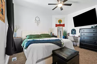 1843 W 1500 S, Vernal, UT 84078 - Photo 29