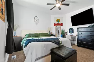 1843 W 1500 S, Vernal, UT 84078 - Photo 29