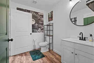 1843 W 1500 S, Vernal, UT 84078 - Photo 51