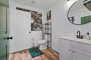 1843 W 1500 S, Vernal, UT 84078 - Photo 51