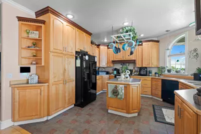 1843 W 1500 S, Vernal, UT 84078 - Photo 15