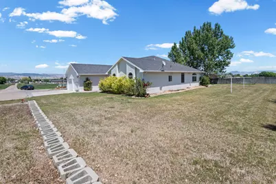 1843 W 1500 S, Vernal, UT 84078 - Photo 5