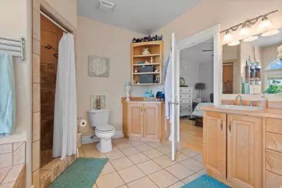 1843 W 1500 S, Vernal, UT 84078 - Photo 23