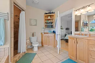 1843 W 1500 S, Vernal, UT 84078 - Photo 23