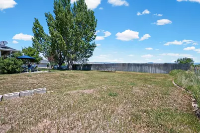 1843 W 1500 S, Vernal, UT 84078 - Photo 39