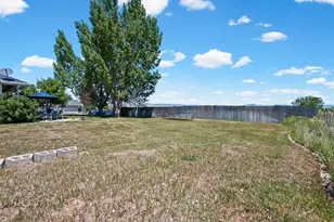 1843 W 1500 S, Vernal, UT 84078 - Photo 39