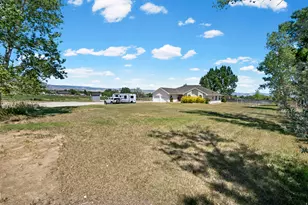 1843 W 1500 S, Vernal, UT 84078 - Photo 45