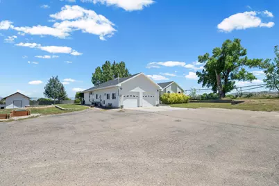 1843 W 1500 S, Vernal, UT 84078 - Photo 3