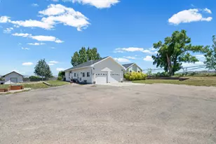 1843 W 1500 S, Vernal, UT 84078 - Photo 3