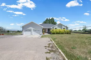 1843 W 1500 S, Vernal, UT 84078 - Photo 1