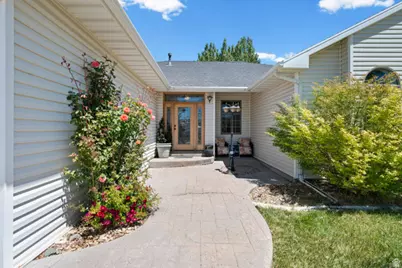 1843 W 1500 S, Vernal, UT 84078 - Photo 7