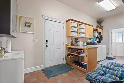 1843 W 1500 S, Vernal, UT 84078 - Photo 33