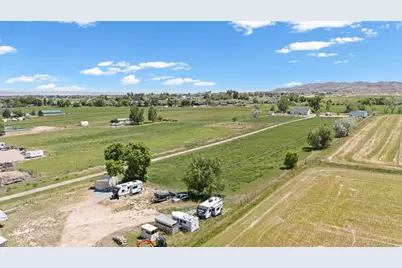 1843 W 1500 S, Vernal, UT 84078 - Photo 55